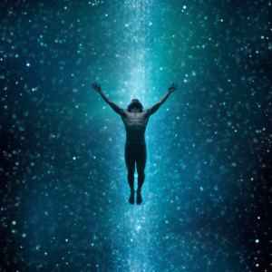 Синхронизация со Вселенной