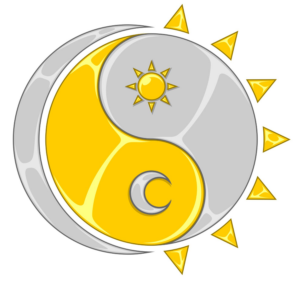 Весеннее равноденствие_0